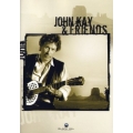 John Kay & Friends